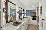 24820 136th Avenue - Photo 21