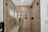 24820 136th Avenue - Photo 22