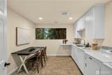 24820 136th Avenue - Photo 24