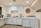 24820 136th Avenue - Photo 25