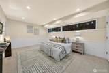 24820 136th Avenue - Photo 26