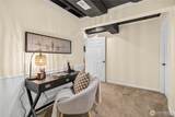 24820 136th Avenue - Photo 27