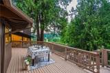 24820 136th Avenue - Photo 28