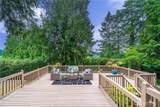 24820 136th Avenue - Photo 30