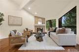 24820 136th Avenue - Photo 4