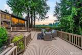 24820 136th Avenue - Photo 31