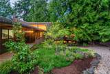 24820 136th Avenue - Photo 33