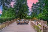 24820 136th Avenue - Photo 34