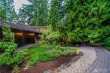 24820 136th Avenue - Photo 37