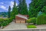 24820 136th Avenue - Photo 39