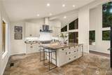 24820 136th Avenue - Photo 7