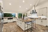 24820 136th Avenue - Photo 8