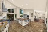 24820 136th Avenue - Photo 9