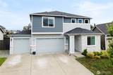 17513 124th Avenue Ct - Photo 1