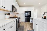 17513 124th Avenue Ct - Photo 11