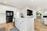 17513 124th Avenue Ct - Photo 12