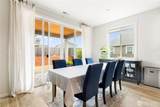 17513 124th Avenue Ct - Photo 13
