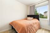 17513 124th Avenue Ct - Photo 14