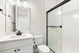 17513 124th Avenue Ct - Photo 15