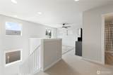 17513 124th Avenue Ct - Photo 16