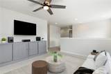 17513 124th Avenue Ct - Photo 17