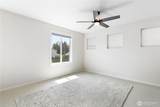 17513 124th Avenue Ct - Photo 18