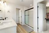 17513 124th Avenue Ct - Photo 20