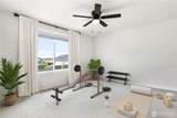 17513 124th Avenue Ct - Photo 21