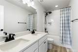 17513 124th Avenue Ct - Photo 23