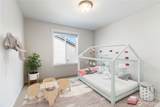 17513 124th Avenue Ct - Photo 24