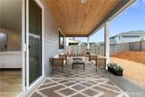 17513 124th Avenue Ct - Photo 26