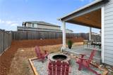 17513 124th Avenue Ct - Photo 28