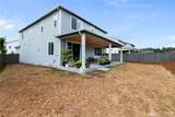 17513 124th Avenue Ct - Photo 29