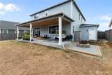 17513 124th Avenue Ct - Photo 30
