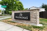 17513 124th Avenue Ct - Photo 31