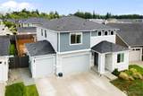 17513 124th Avenue Ct - Photo 32