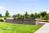 17513 124th Avenue Ct - Photo 34