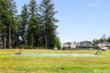 17513 124th Avenue Ct - Photo 36