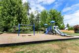 17513 124th Avenue Ct - Photo 37