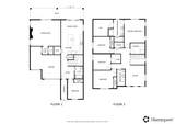 17513 124th Avenue Ct - Photo 39