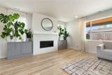 17513 124th Avenue Ct - Photo 5