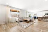 17513 124th Avenue Ct - Photo 6