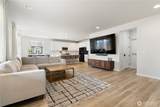 17513 124th Avenue Ct - Photo 7