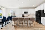 17513 124th Avenue Ct - Photo 8