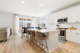 17513 124th Avenue Ct - Photo 9