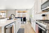 17513 124th Avenue Ct - Photo 10
