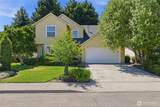 2600 175th Avenue - Photo 1
