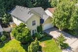2600 175th Avenue - Photo 2