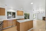 2600 175th Avenue - Photo 11