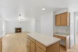 2600 175th Avenue - Photo 12